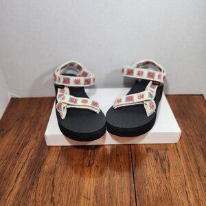 Teva Women's Multi Sandals